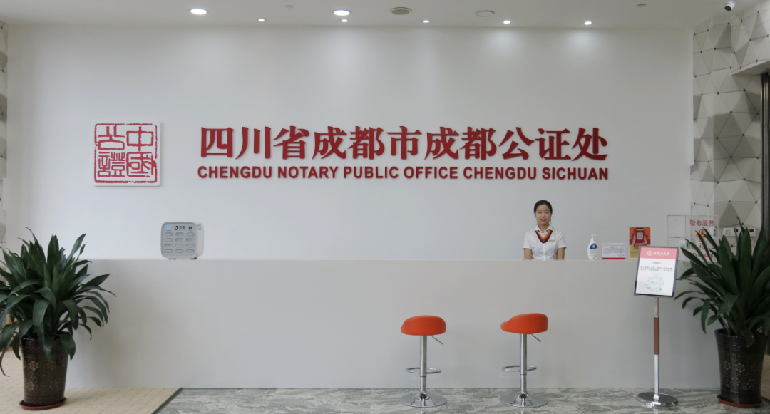 1596007715941458.png 微信图片_20200729151512.png