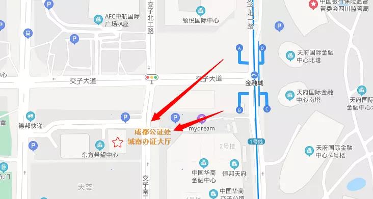 1596007762597663.jpg 微信图片_20200729151552.jpg