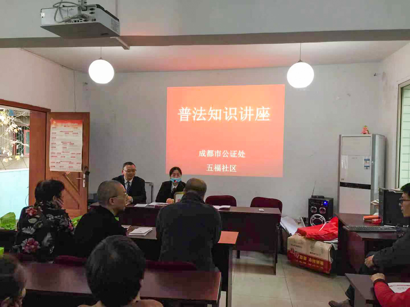 1606180693258377.jpg 微信图片_20201123145052.jpg