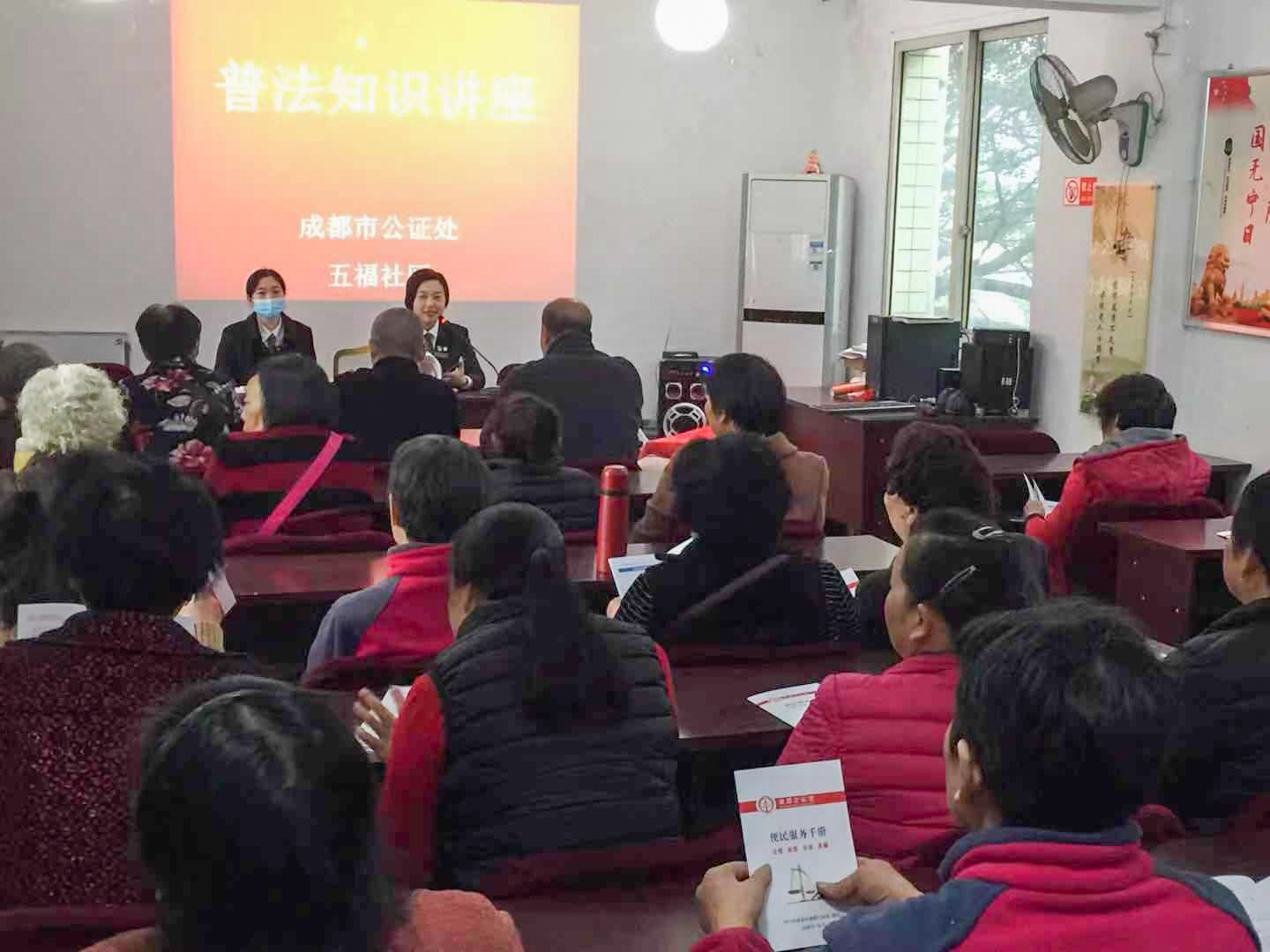 1606180721784561.jpg 微信图片_20201123153233.jpg