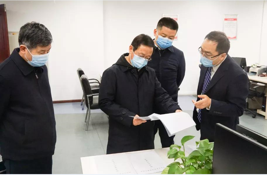 1607534892362702.png 微信截图_20201210092759.png