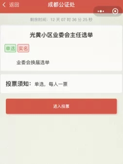 1608241589704319.jpg 4.jpg