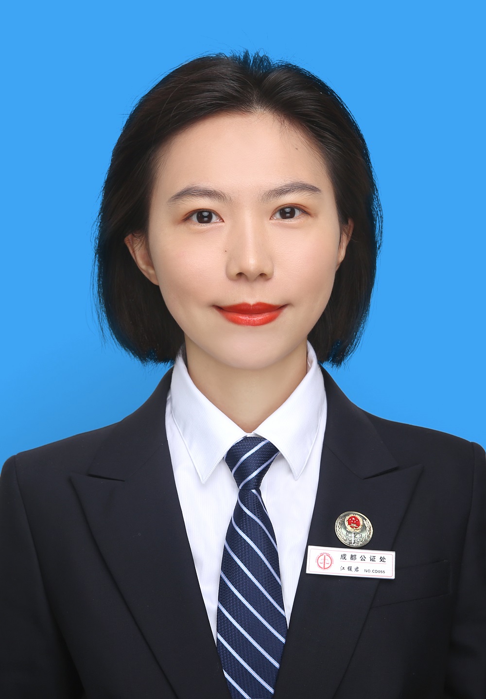 1650522072917829.jpg