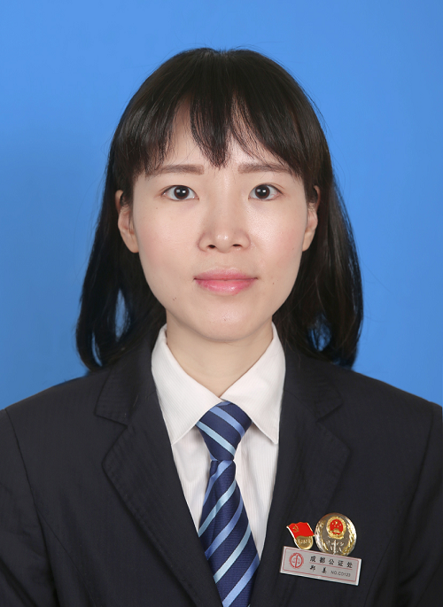 郑姜