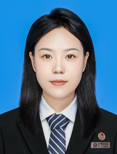 邓乙