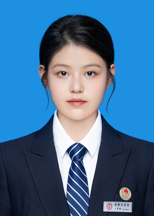 何蕙麟