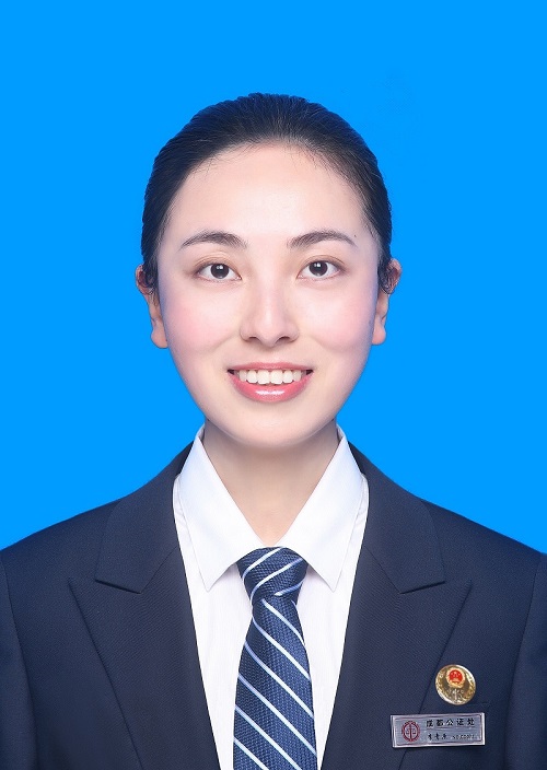 李青原